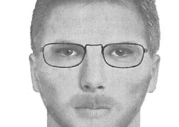 Post-holiday cleanup nets 9,000 lbs. of trash