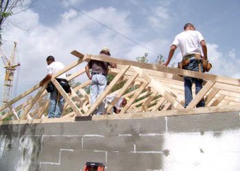 Police probe vandalism at Barnes Tennis Center