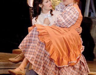 Navy discovers hidden finger