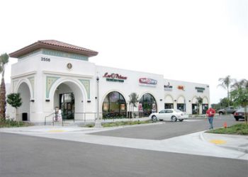 Navy discovers hidden finger