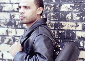 Athenaeum presents the joy of sax, times two