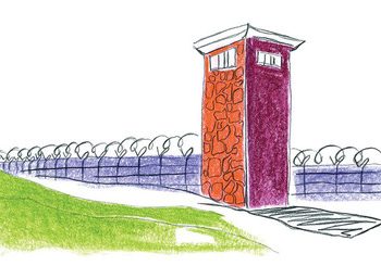 Dune Busters make sand and surf accessible