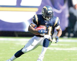 Dune Busters make sand and surf accessible