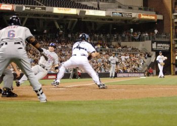 Copper thieves strip wire & pipe from beach-area construction sites