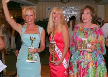 Copper thieves strip wire & pipe from beach-area construction sites