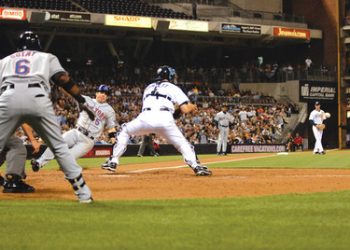 Copper thieves strip wire & pipe from beach-area construction sites