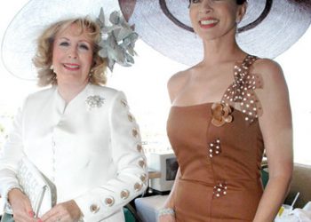 Copper thieves strip wire & pipe from beach-area construction sites