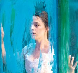 YMCA to break ground on future gymnasium