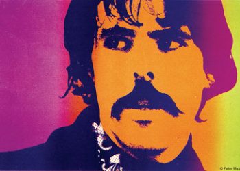 YMCA to break ground on future gymnasium