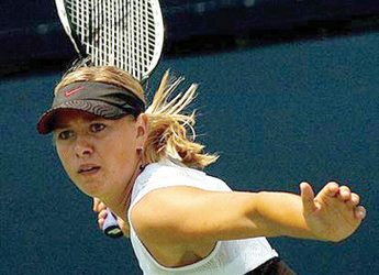 Traveling circuses should be put to rest