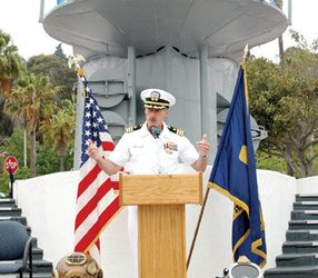 Traveling circuses should be put to rest