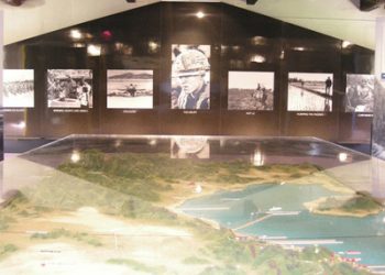 Traveling circuses should be put to rest