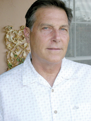 Pt. Loman rises to task to help Katrina's victims