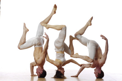 Glorious, spirited SummerFest: end it must