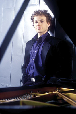 A far cry from 'Pomp and Circumstance'