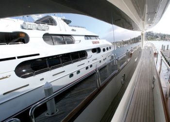 Pointers poised for success as 2007 gridiron season dawns