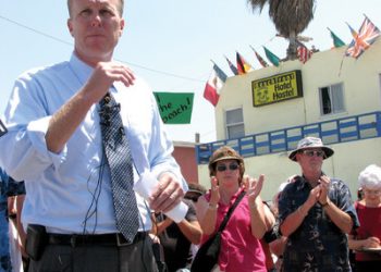 Pointers poised for success as 2007 gridiron season dawns