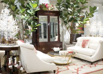 Blight of the streets: not just parking meters