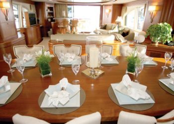 Blight of the streets: not just parking meters