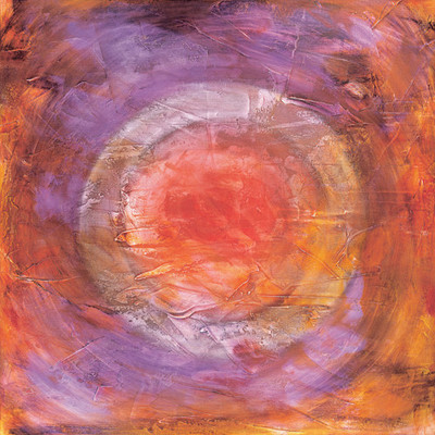 Stanley's art is sealed with KISS