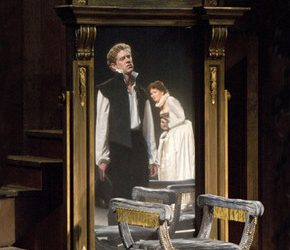 SD's Fleet Week welcomes military