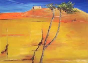 City begins drafting plan for beach