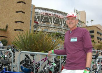 City begins drafting plan for beach