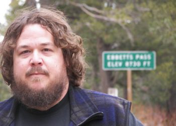 Living the easy life at The Ivy Hotel