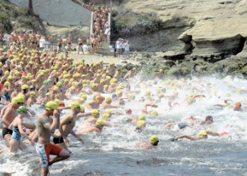 Car company continues luxury lines with yachts