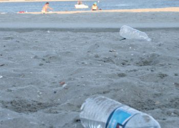 Car company continues luxury lines with yachts