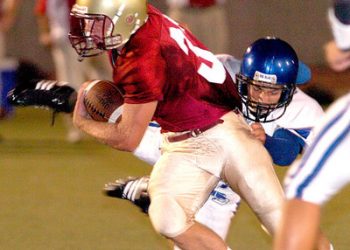 Starlight's 'Ragtime' gleams