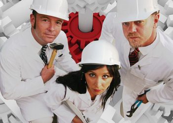 16-condo project on Prospect passes final hurdles