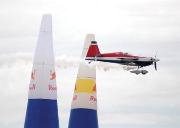 16-condo project on Prospect passes final hurdles