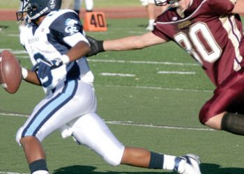 16-condo project on Prospect passes final hurdles