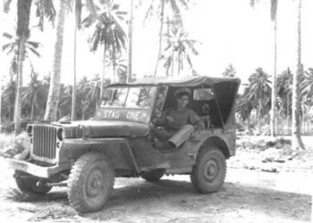 16-condo project on Prospect passes final hurdles