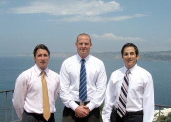 City Council rejects cap on condominium conversions in 6-2 vote