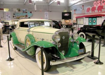 City Council rejects cap on condominium conversions in 6-2 vote