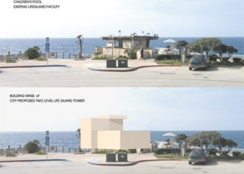 City Council rejects cap on condominium conversions in 6-2 vote