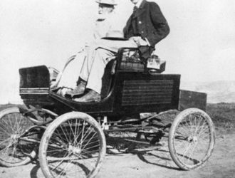 City Council rejects cap on condominium conversions in 6-2 vote