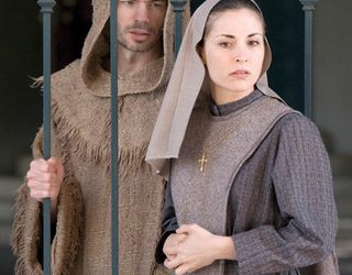 City Council rejects cap on condominium conversions in 6-2 vote