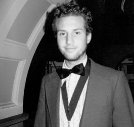 Sewer blockage affects new UC library center