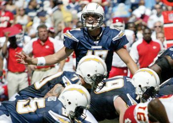 Local actor lands role in Broadway production