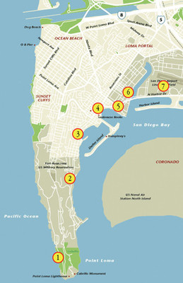 Perfect storm may await Peninsula in gridlock scenario