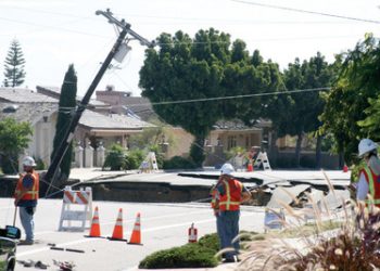 Local actor lands role in Broadway production