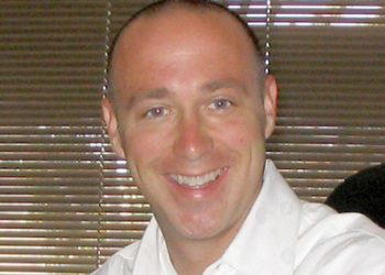 Managed competition idea moves slowly