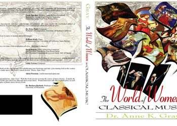 Managed competition idea moves slowly