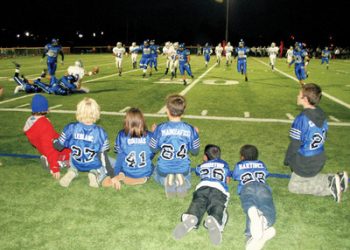 Torreys have Foothills on the run in shutout