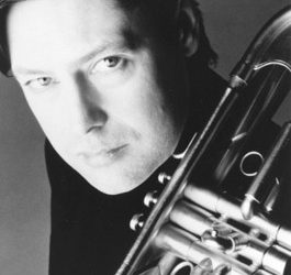 Torreys have Foothills on the run in shutout