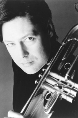 Guy's the man for 'Amadeus Project'