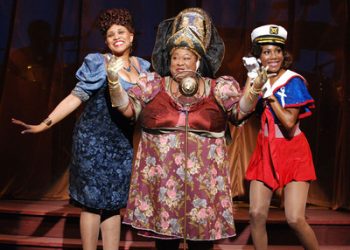 Torreys have Foothills on the run in shutout